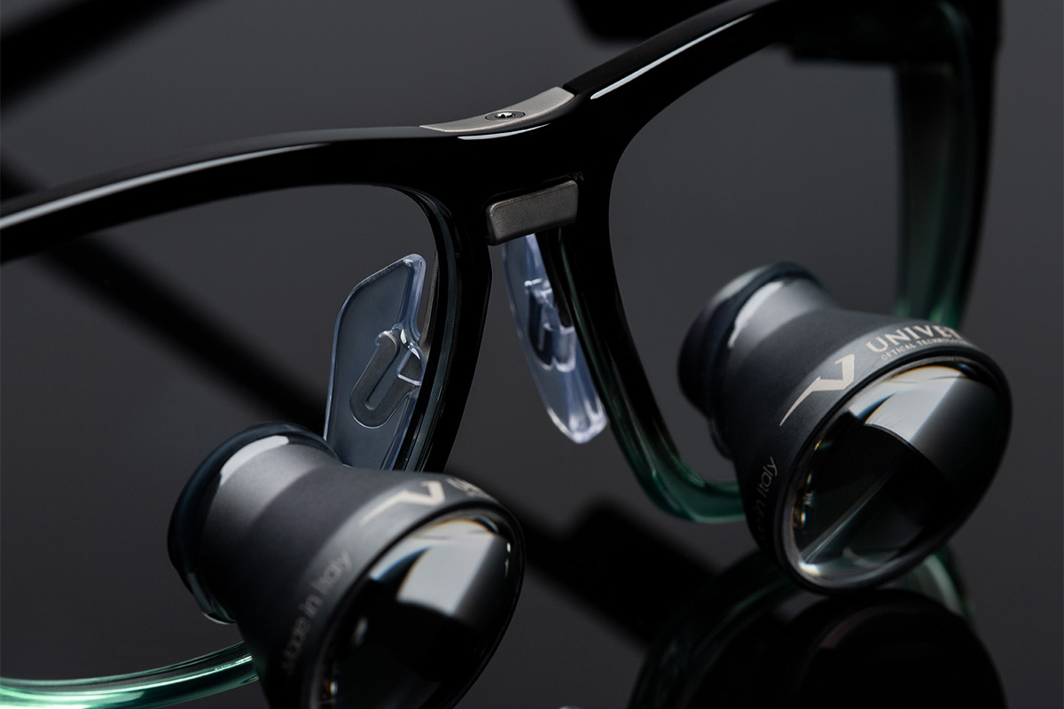 Look & Cool - Detail 1